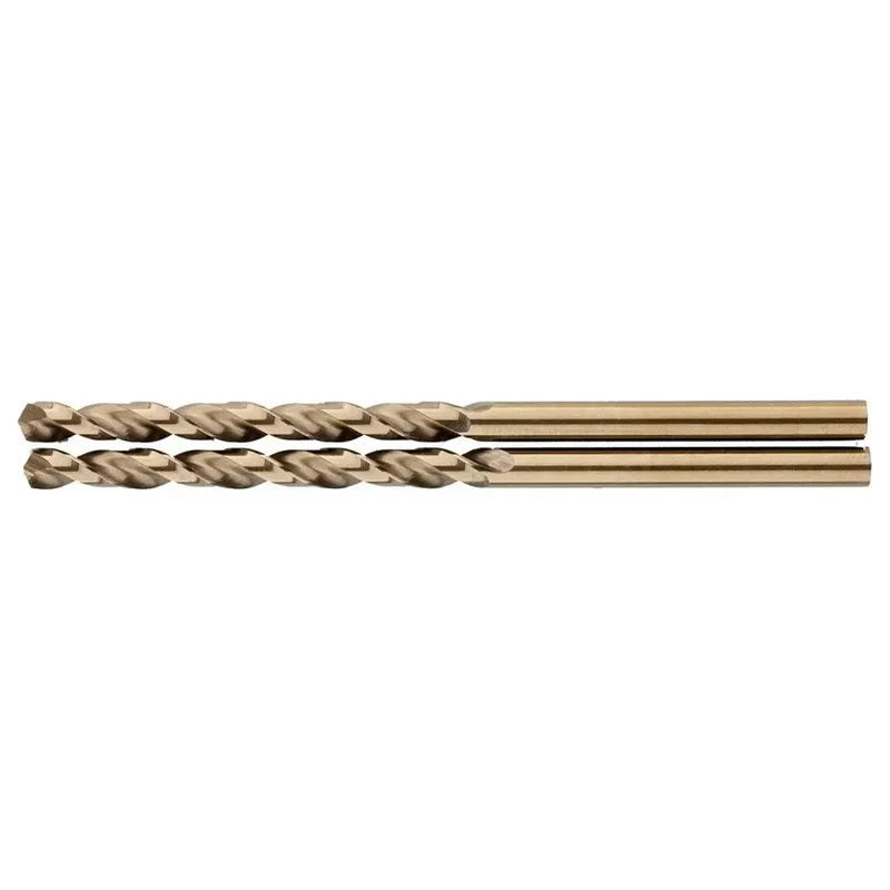 /uploads/images/product-images/Ð¡Ð²ÐµÑÐ»Ð¾ ÑÐ¿Ð¸ÑÐ°Ð»ÑÐ½Ð¾Ðµ GROSS Ð¿Ð¾ Ð¼ÐµÑÐ°Ð»Ð»Ñ 3.5Ð¼Ð¼ 2ÑÑ. 72309_1-b1b5a71c-ce99-435d-be7d-66475752be40.jpg