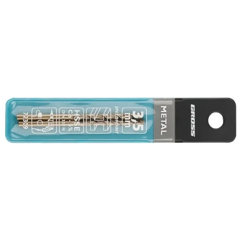 /uploads/images/product-images/Ð¡Ð²ÐµÑÐ»Ð¾ ÑÐ¿Ð¸ÑÐ°Ð»ÑÐ½Ð¾Ðµ GROSS Ð¿Ð¾ Ð¼ÐµÑÐ°Ð»Ð»Ñ 3.5Ð¼Ð¼ 2ÑÑ. 72309_2-6aad6f3d-1e09-4cfd-8f09-85732cd9f799.jpg