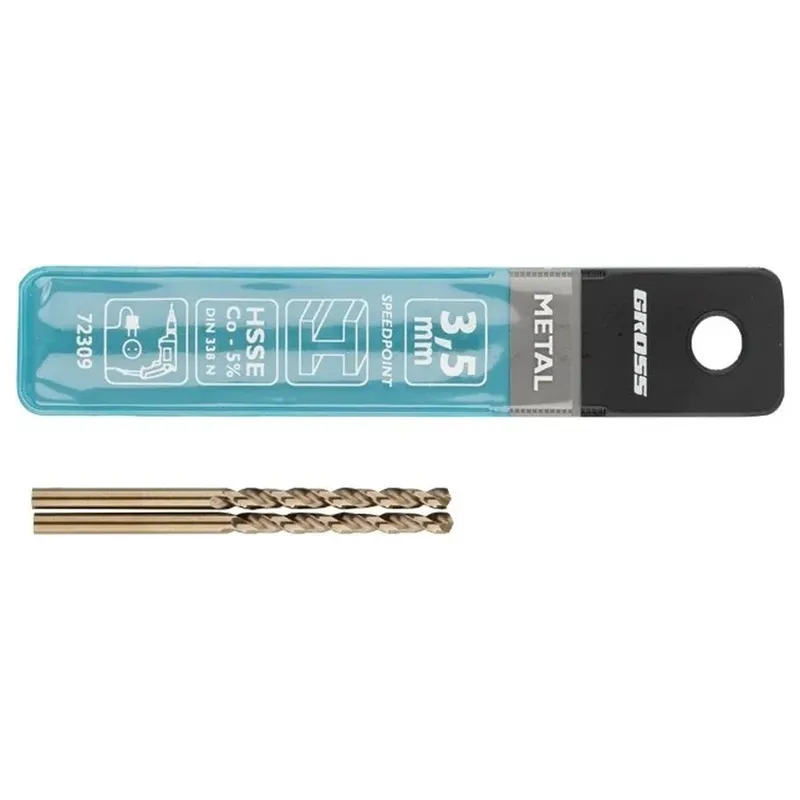 /uploads/images/product-images/Ð¡Ð²ÐµÑÐ»Ð¾ ÑÐ¿Ð¸ÑÐ°Ð»ÑÐ½Ð¾Ðµ GROSS Ð¿Ð¾ Ð¼ÐµÑÐ°Ð»Ð»Ñ 3.5Ð¼Ð¼ 2ÑÑ. 72309_4-ae21ef63-b046-4136-8178-d768c64b17d1.jpg