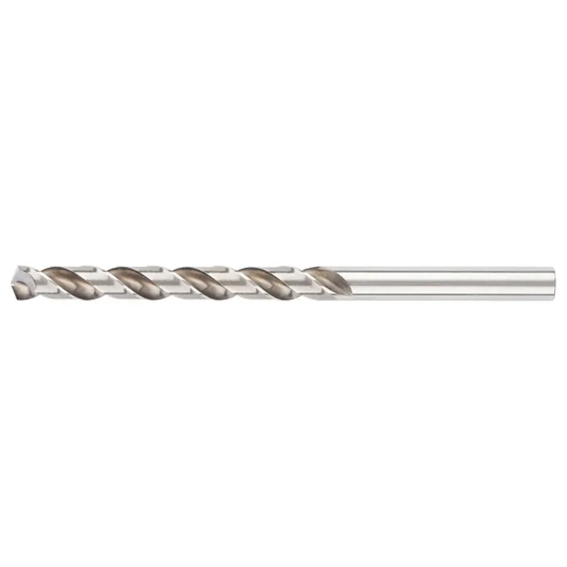 /uploads/images/product-images/Ð¡Ð²ÐµÑÐ»Ð¾ ÑÐ¿Ð¸ÑÐ°Ð»ÑÐ½Ð¾Ðµ GROSS Ð¿Ð¾ Ð¼ÐµÑÐ°Ð»Ð»Ñ 6.0Ð¼Ð¼ 71614_1-8e67bb8a-7dbc-45fc-88ee-3ad4d4356b9d.jpg