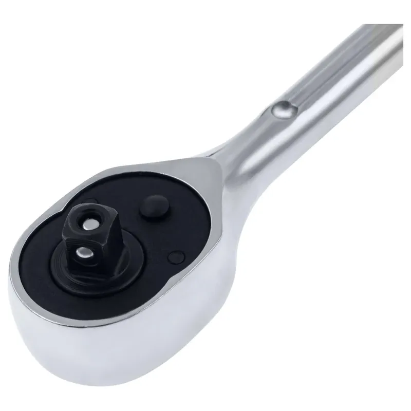 /uploads/images/product-images/Ð¢ÐµÐ»ÐµÑÐºÐ¾Ð¿Ð¸ÑÐµÑÐºÐ¸Ð¹ ÑÑÐµÑÐ¾ÑÐ¾ÑÐ½ÑÐ¹ ÐºÐ»ÑÑÂ GrossÂ 1_4_Â 56811_12-0e854309-6899-45f0-ac40-86ad95ebce1a.jpg