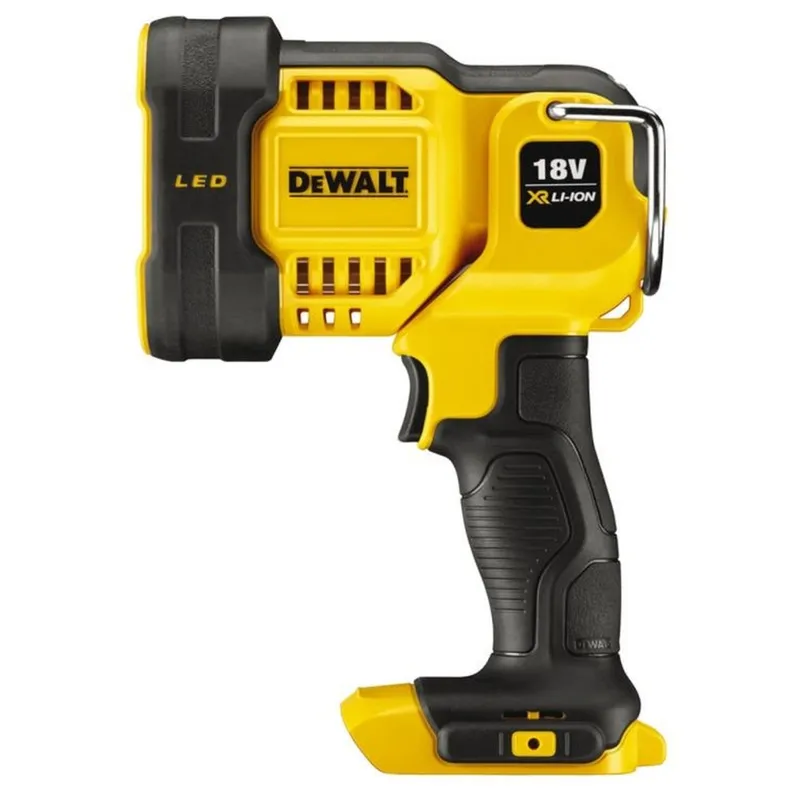 /uploads/images/product-images/Ð¤Ð¾Ð½Ð°ÑÑ DeWalt DCL043-XJ_9-081af3f1-0dd9-4f9b-8fa0-6c2967c5122c.jpg