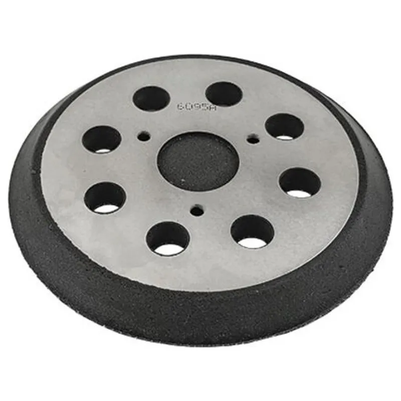 /uploads/images/product-images/Ð¨Ð»Ð¸ÑÐ¾Ð²Ð°Ð»ÑÐ½Ð°Ñ Ð¿Ð¾Ð´Ð¾ÑÐ²Ð° Ð´Ð»Ñ D26453 Ð¸ DW423 DeWalt DT3600-QZ_3-3d6a646e-245c-4f15-a391-a8fad22efb22.jpg