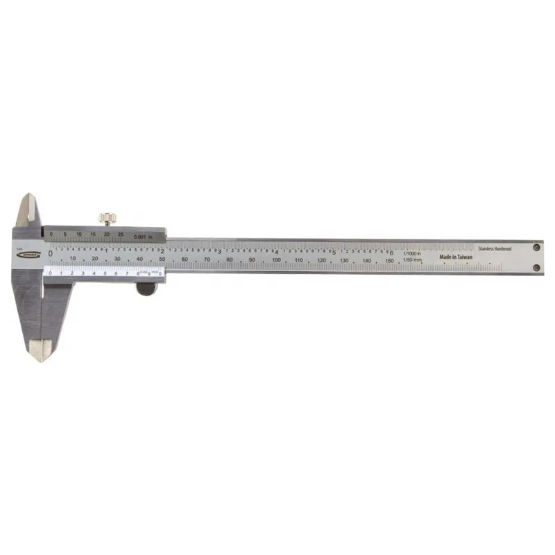 /uploads/images/product-images/Ð¨ÑÐ°Ð½Ð³ÐµÐ½ÑÐ¸ÑÐºÑÐ»Ñ Gross 150Ð¼Ð¼ Ñ Ð³Ð»ÑÐ±Ð¸Ð½Ð¾Ð¼ÐµÑÐ¾Ð¼ 0.02Ð¼Ð¼ 31670_1-a0470fd8-7c2d-4406-9ded-0669211e543f.jpg