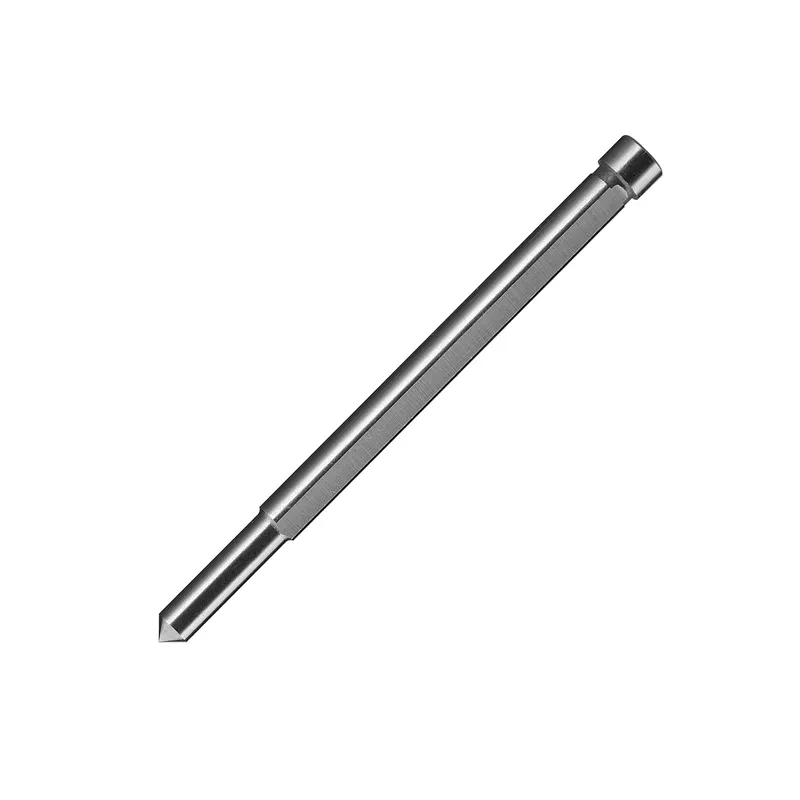Штифт центрующий ALTECO 6.34x103 мм