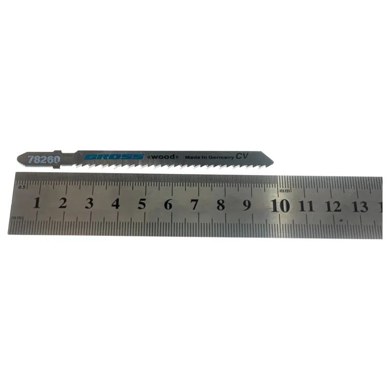 /uploads/images/product-images/Ð²Ð²ÐµÐ´Ð¸ÑÐµ ÑÑÐ´Ð° ID_2-10e55ec9-39e5-4363-8bd7-93ca1bea98c3.jpg