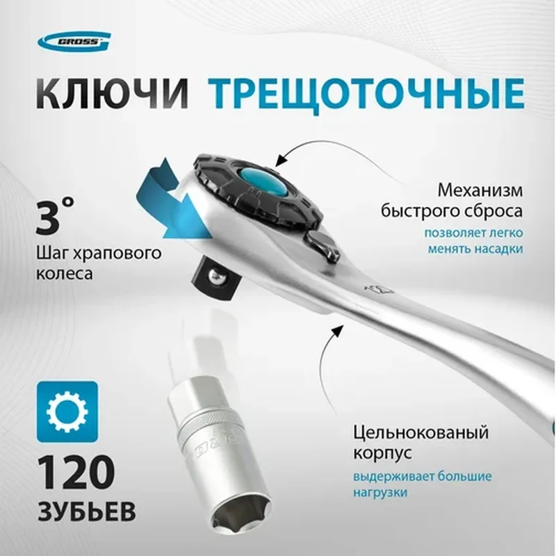 /uploads/images/product-images/Ð²Ð²ÐµÐ´Ð¸ÑÐµ ÑÑÐ´Ð° ID_3-b0eb4bab-1f3b-4b23-8480-5e3d95578da9.jpg