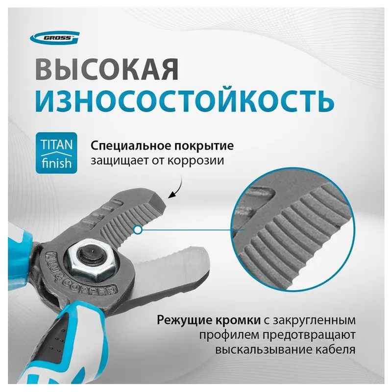 /uploads/images/product-images/Ð²Ð²ÐµÐ´Ð¸ÑÐµ ÑÑÐ´Ð° ID_3-cb5adf9b-6865-4901-8a08-9dcbce5c0be8.jpg
