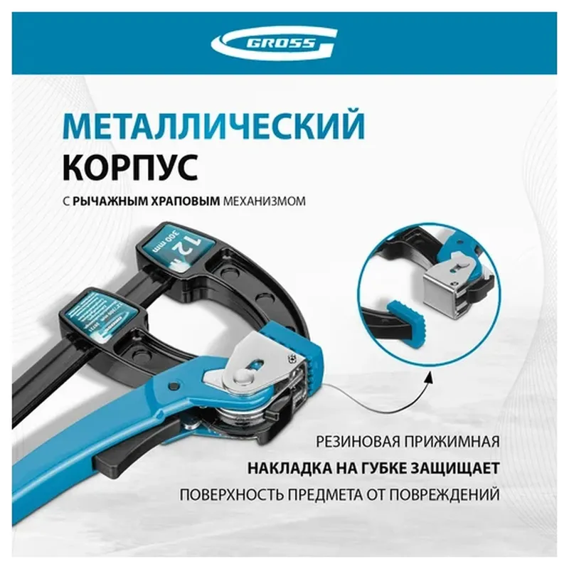 /uploads/images/product-images/Ð²Ð²ÐµÐ´Ð¸ÑÐµ ÑÑÐ´Ð° ID_3-e6af2cc9-a61c-431e-9ffc-a5844720aefa.jpg