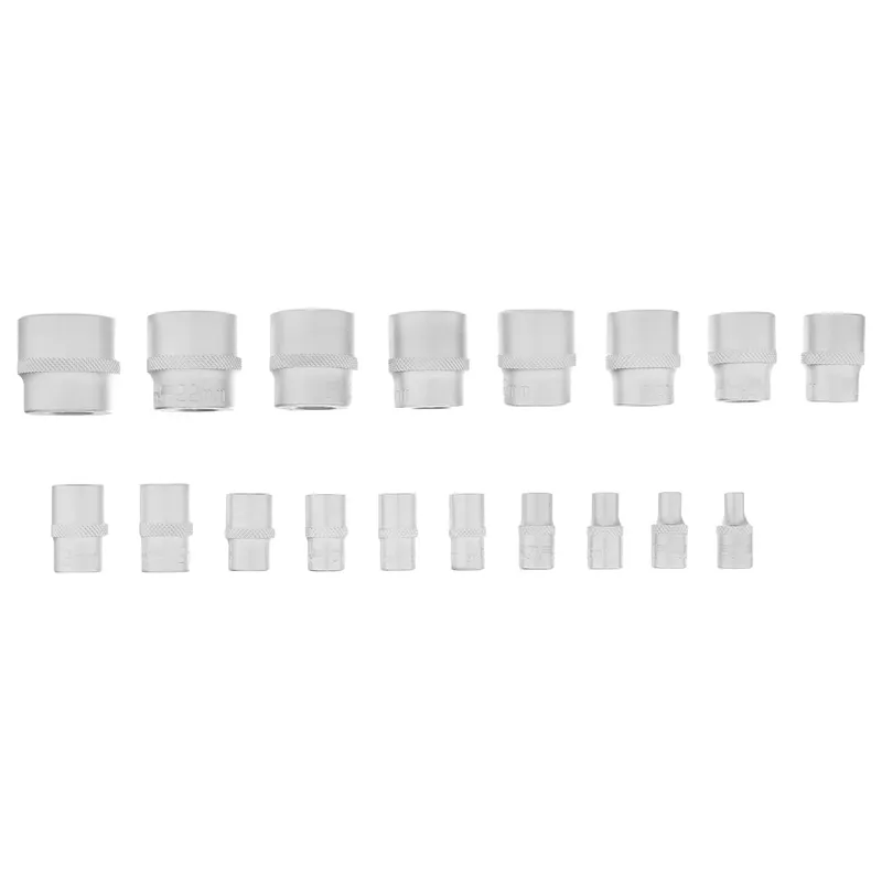 /uploads/images/product-images/0000_14-2082f361-838a-470e-9be7-d65c0f1d88ef.jpg