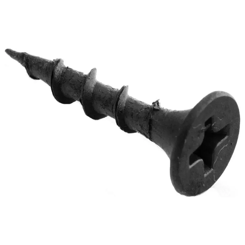/uploads/images/product-images/032971_2-d5cad5bb-f3e3-42d4-b1e4-aa0a4443c7eb.jpg