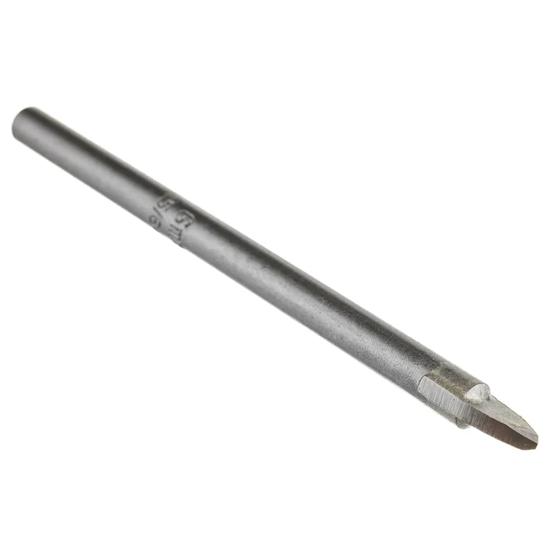 Сверло по стеклу и плитке IRWIN 6мм 10507905