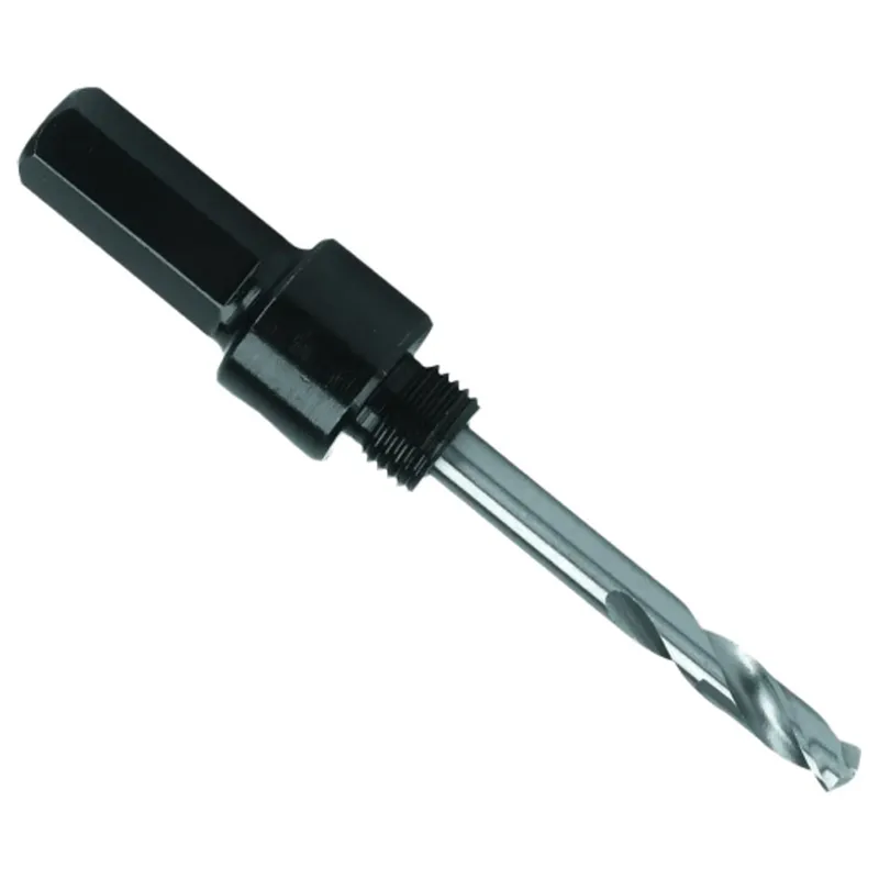 Адаптер для коронок IRWIN BIMETAL 14-30 мм 10504533