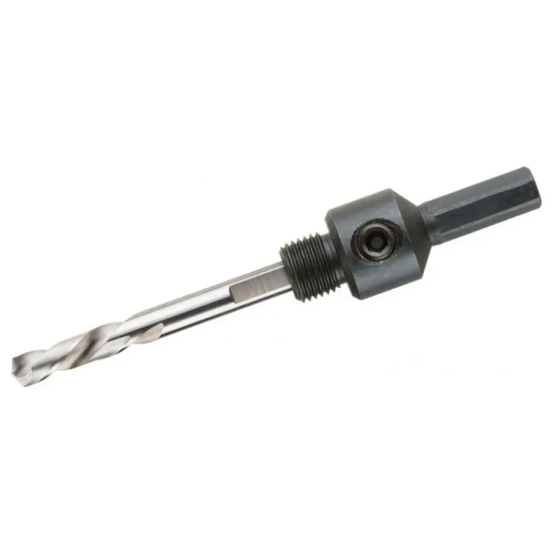 Адаптер для коронок IRWIN BIMETAL 14-30мм 10504536