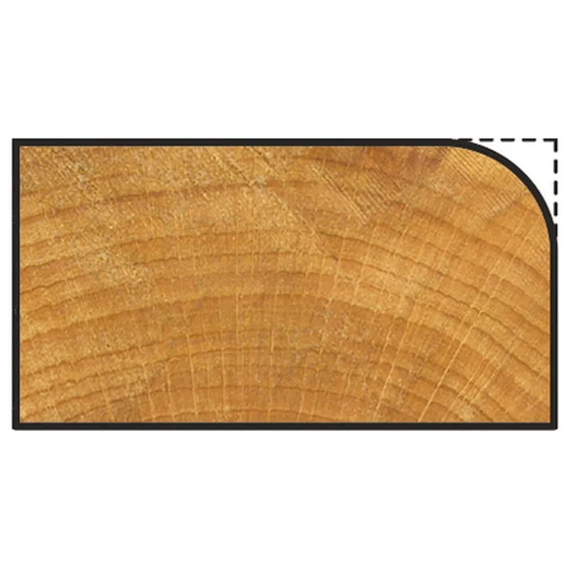 /uploads/images/product-images/0_2-e2cad6fc-272b-4728-86a6-8d924c08cad2.jpg
