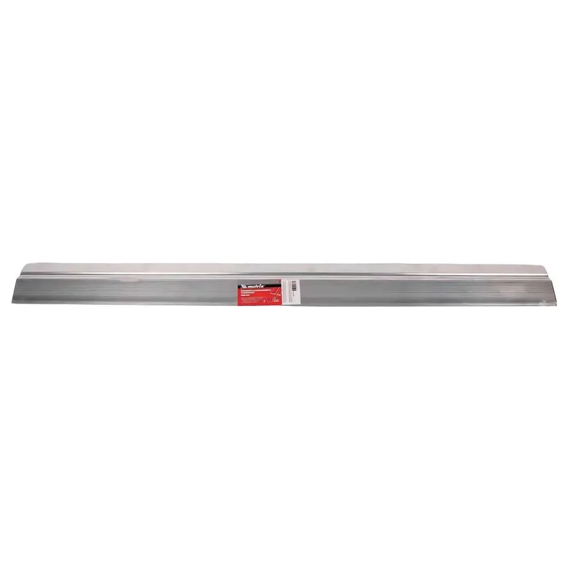 /uploads/images/product-images/0lJcOHINx4enf1cSOzVi-1cf9223d-be9b-4645-aba3-ab261a605375.jpg