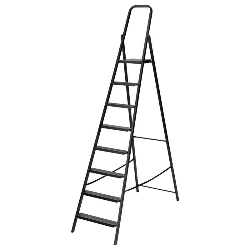 /uploads/images/product-images/0p2ROinjrcGgcmY4WOjq-1143940d-ee40-4320-b7a2-22eaa3d46cf8.jpg