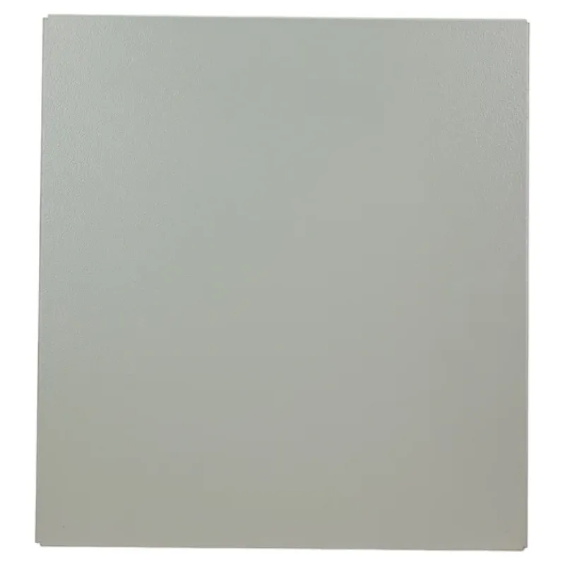 /uploads/images/product-images/1-01f70446-5bd5-4a6f-8e4b-f62b682e9124.png
