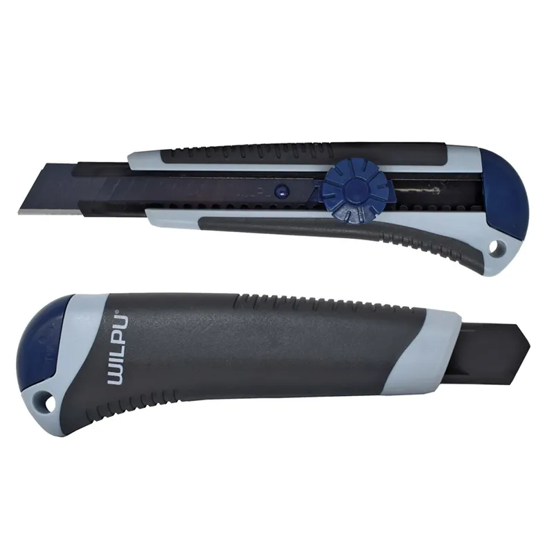 /uploads/images/product-images/1-319cc22a-ea86-4b7b-95b5-471e3ef0162d.png