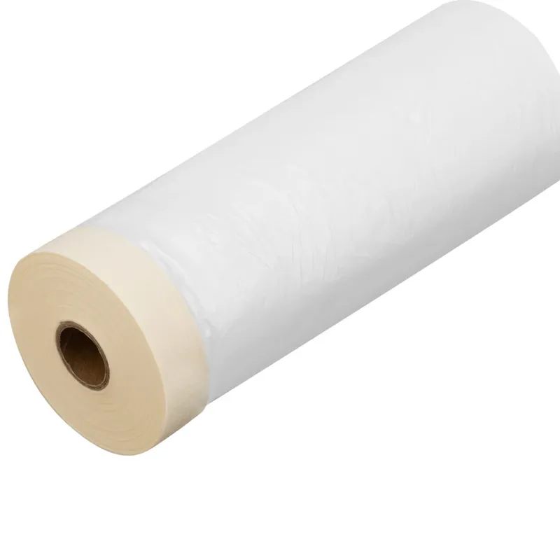 /uploads/images/product-images/1-60d62768-8d5b-4385-9db4-07c4313b8609.png
