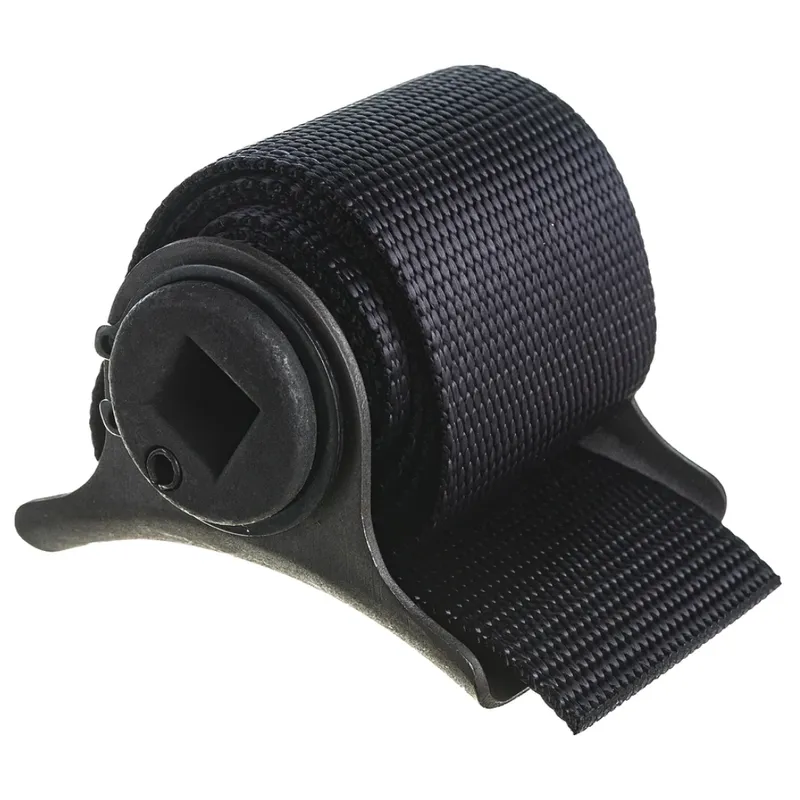 /uploads/images/product-images/1-65fc4648-84ed-4ca4-bfc1-873b0d8cb3fc.png