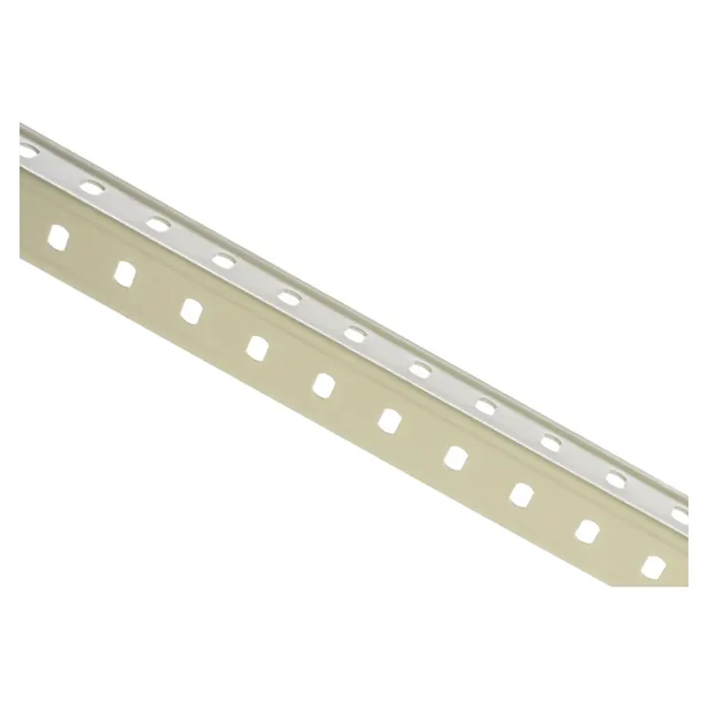 /uploads/images/product-images/1-8d83dbe5-b431-4869-a35b-f44e8dc5a014.png