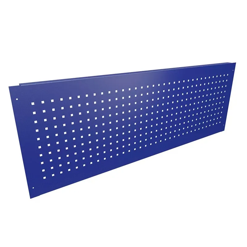 /uploads/images/product-images/1-a931b74a-11e0-4240-b976-063c5d36088a.png