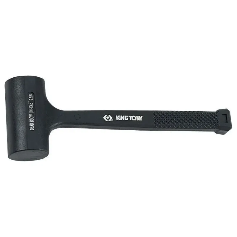 /uploads/images/product-images/1-ba1048a1-d704-46f1-8ac0-09ed4b162398.png