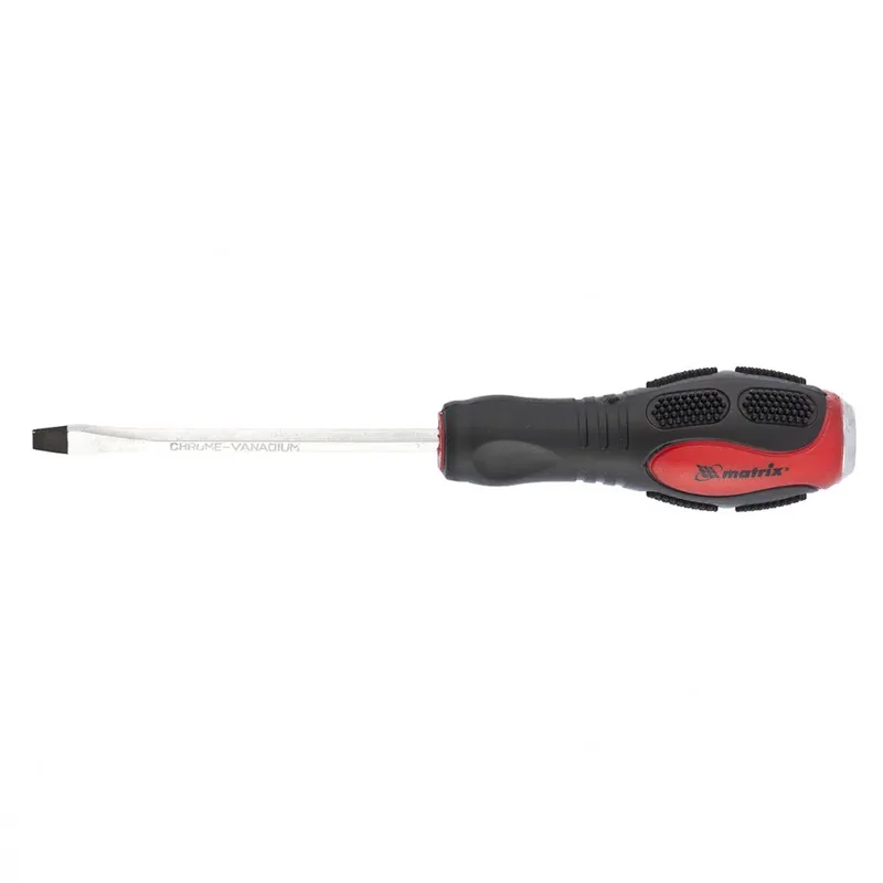 /uploads/images/product-images/1-e8cab5fb-644e-4aa7-b4d3-c4a96f501f89.jpg