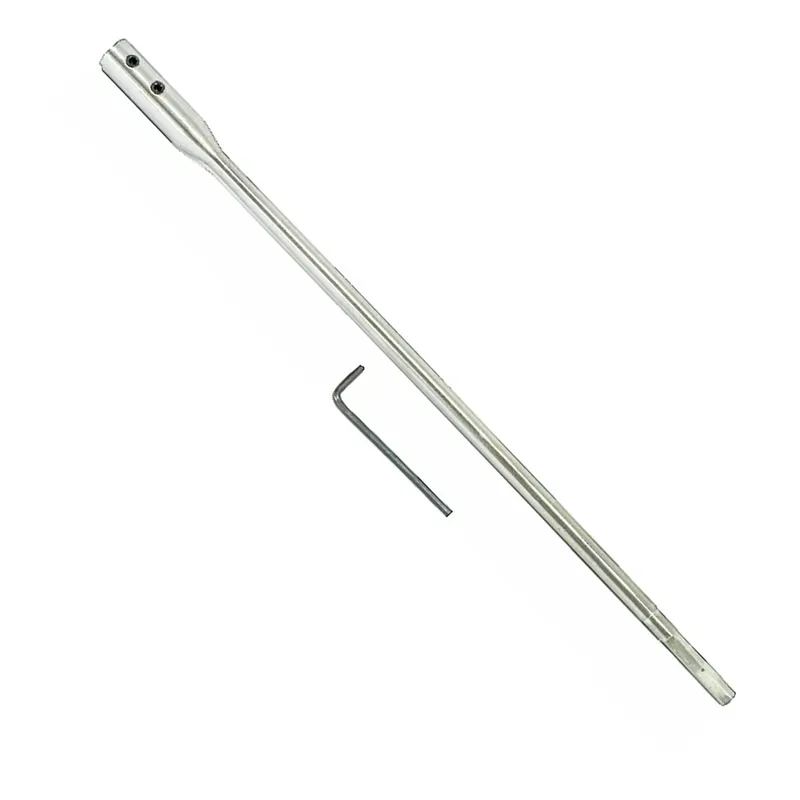 /uploads/images/product-images/1-f651b9a5-9d7b-4d9a-87f2-e2341cca467d.png