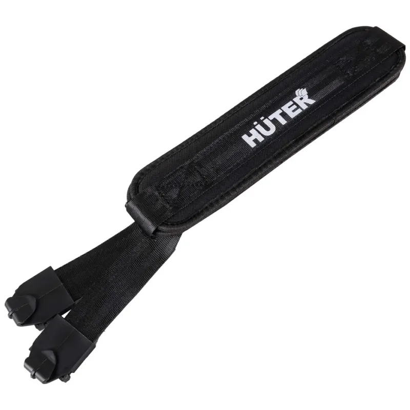 /uploads/images/product-images/10-4ba334ee-5406-417e-9e42-8e25a0d7020d.png