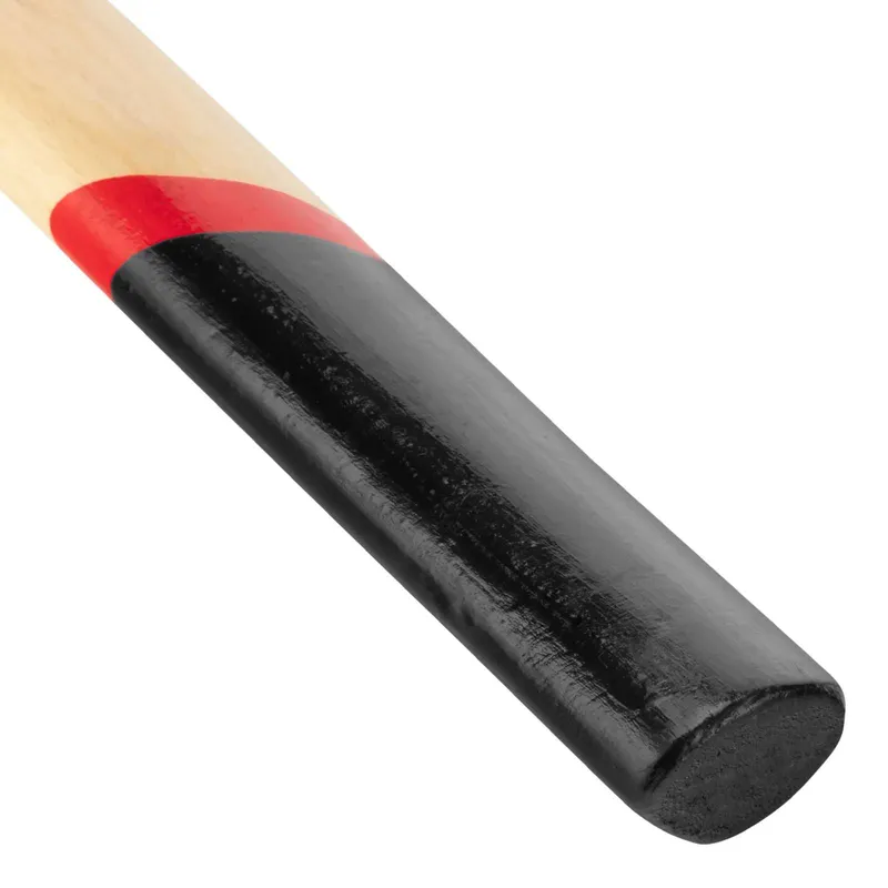 /uploads/images/product-images/10232_6-ec95bcbf-7bad-40e5-ab6d-4a36054c1f06.jpg