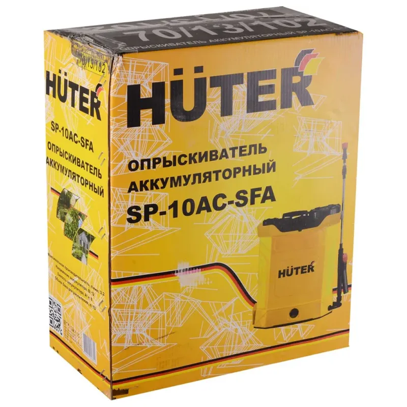/uploads/images/product-images/11-818f154c-70e8-4383-99a7-f5926accf09d.png