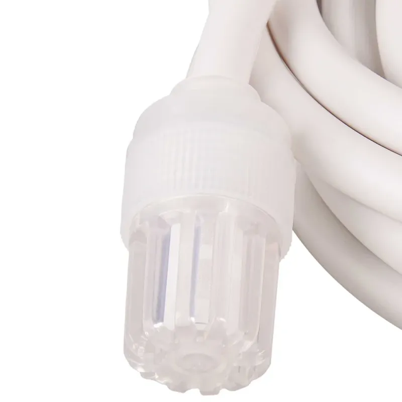 /uploads/images/product-images/13-e83e2aca-63fa-417e-91d3-12ac958872aa.png