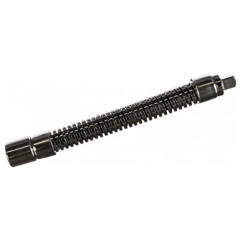 Удлинитель гибкий для торцевых головок Jonnesway 3/8"DR 193мм S27H3