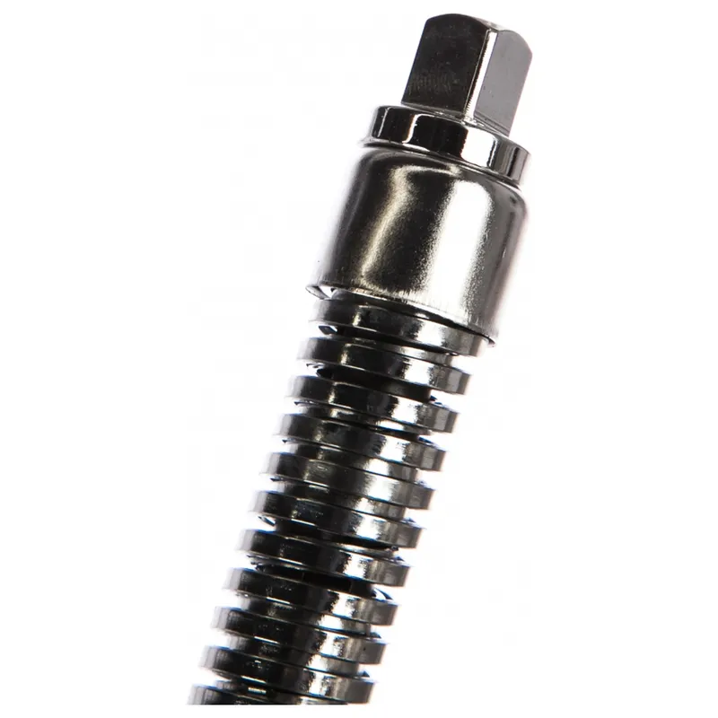 Удлинитель гибкий для торцевых головок Jonnesway 3/8"DR 193мм S27H3