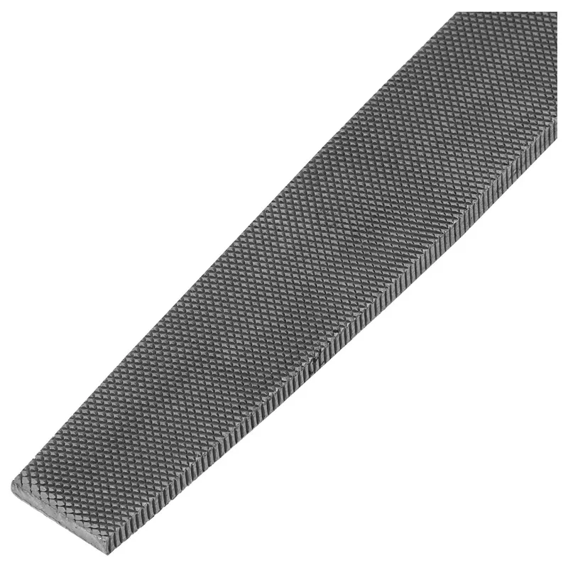 /uploads/images/product-images/16229_3-2518fa58-bdd5-408a-9147-7950098f7db6.jpg