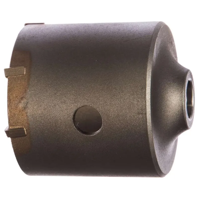 Коронка Bosch 68х72мм 2608550076