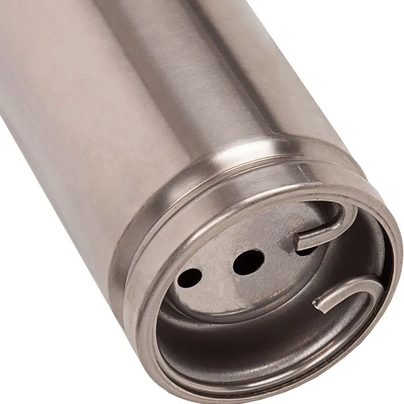/uploads/images/product-images/1b4MBFcQ12uaraRg03pm-490e480d-caf9-4e04-a005-bc0db4725cb4.jpg