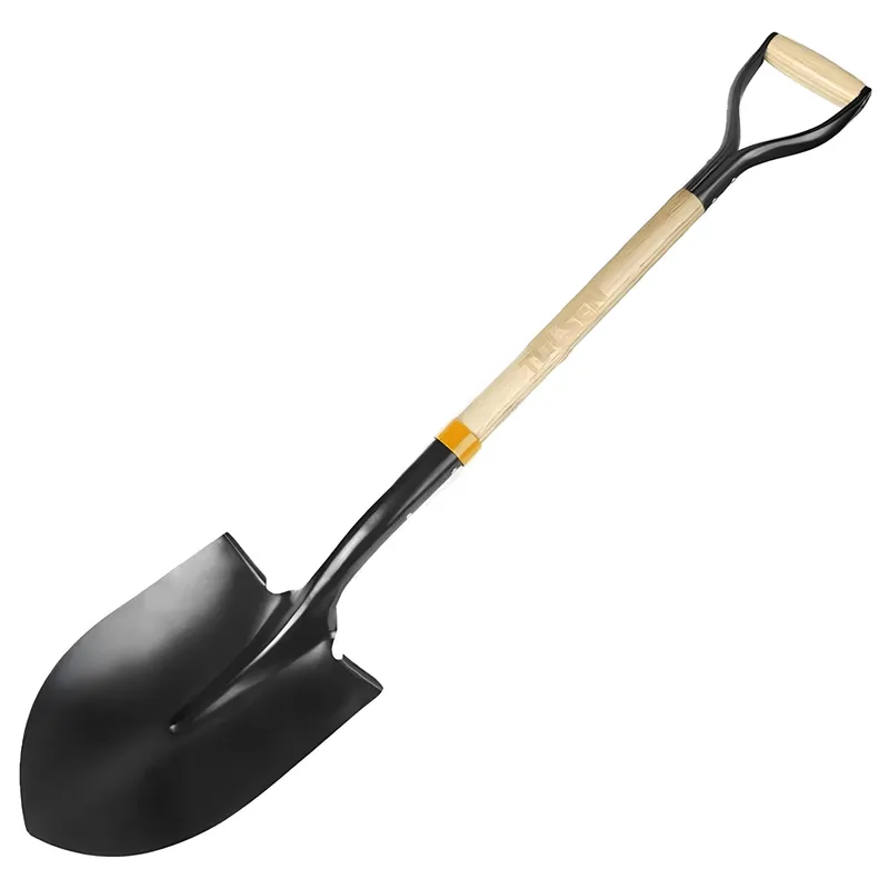 /uploads/images/product-images/1epuitKP7ACY9HJyXAOH-5d37fdd2-dab2-4e1f-ae40-c465b4d6b632.jpg