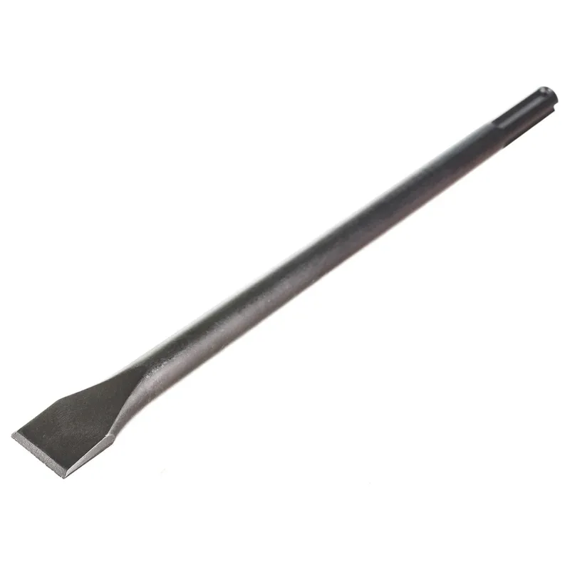 /uploads/images/product-images/1nTut9ZdImdl5xbr79s4-7a93b2be-ad64-409a-a31e-ae5beccc679f.jpg