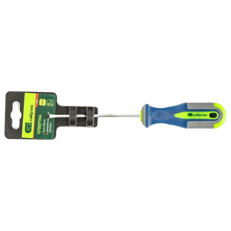 /uploads/images/product-images/1wWPKWB6y8s25QhQBcK5-00666908-0e04-4804-ace0-b49ad462e697.jpg