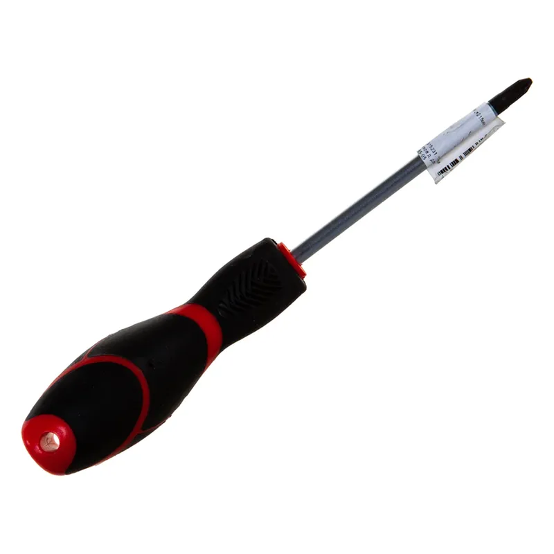 /uploads/images/product-images/2-1208ba68-dceb-4bc8-bb6d-9446c24ae677.png