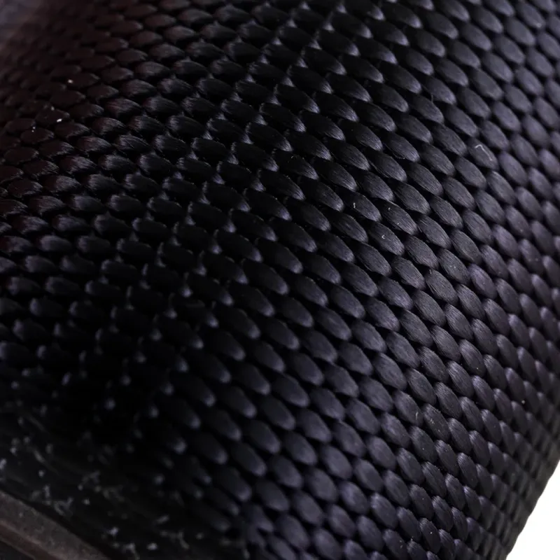 /uploads/images/product-images/2-25d41875-0195-4a9d-8d2a-3027128a9001.png