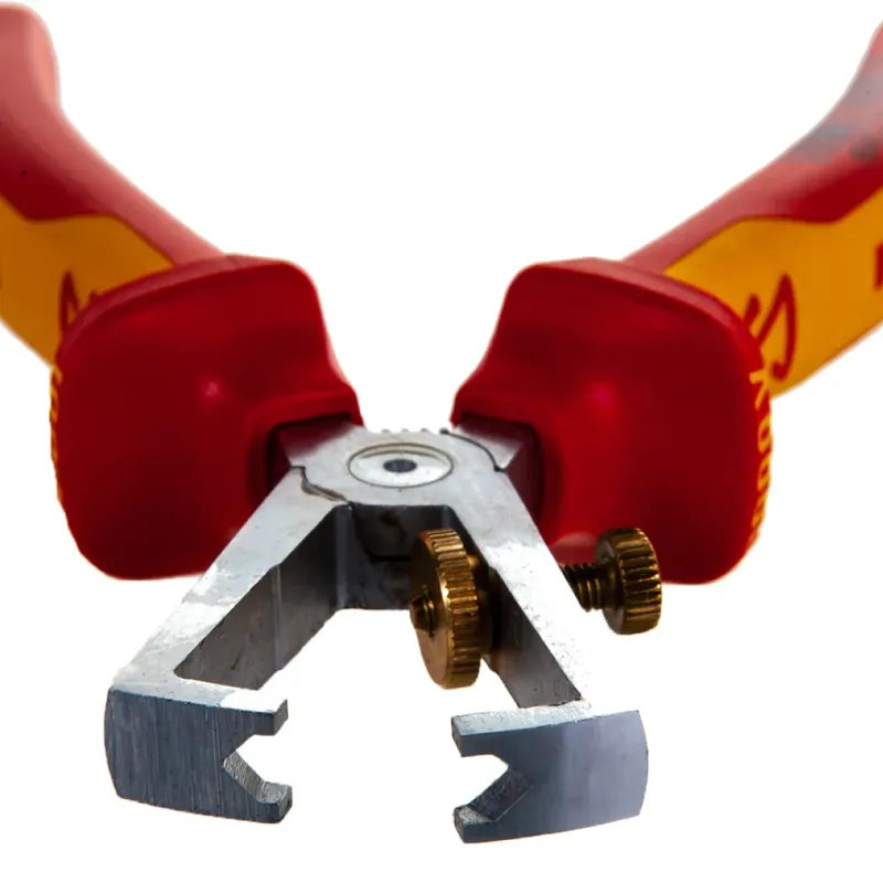 /uploads/images/product-images/2-327192a9-ebe7-4c0b-8b51-2779be289627.png