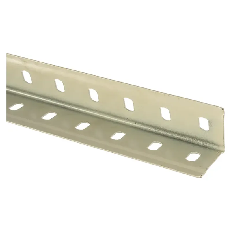 /uploads/images/product-images/2-40034ee0-ef9e-4fa1-a93e-a5501388e024.png