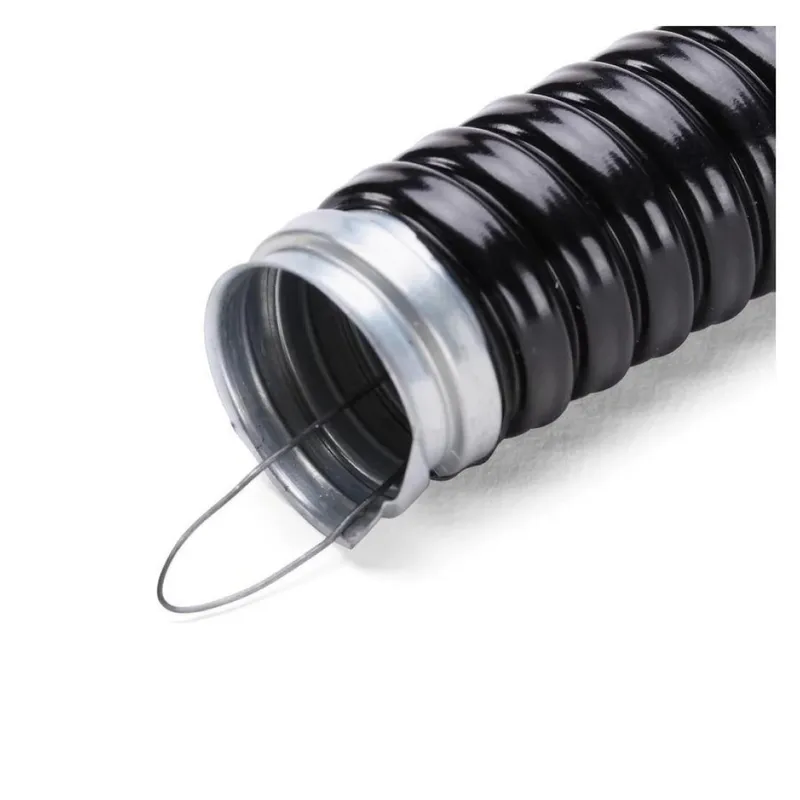 /uploads/images/product-images/2-41213ba2-eae0-495f-856e-ecca5ab09147.png