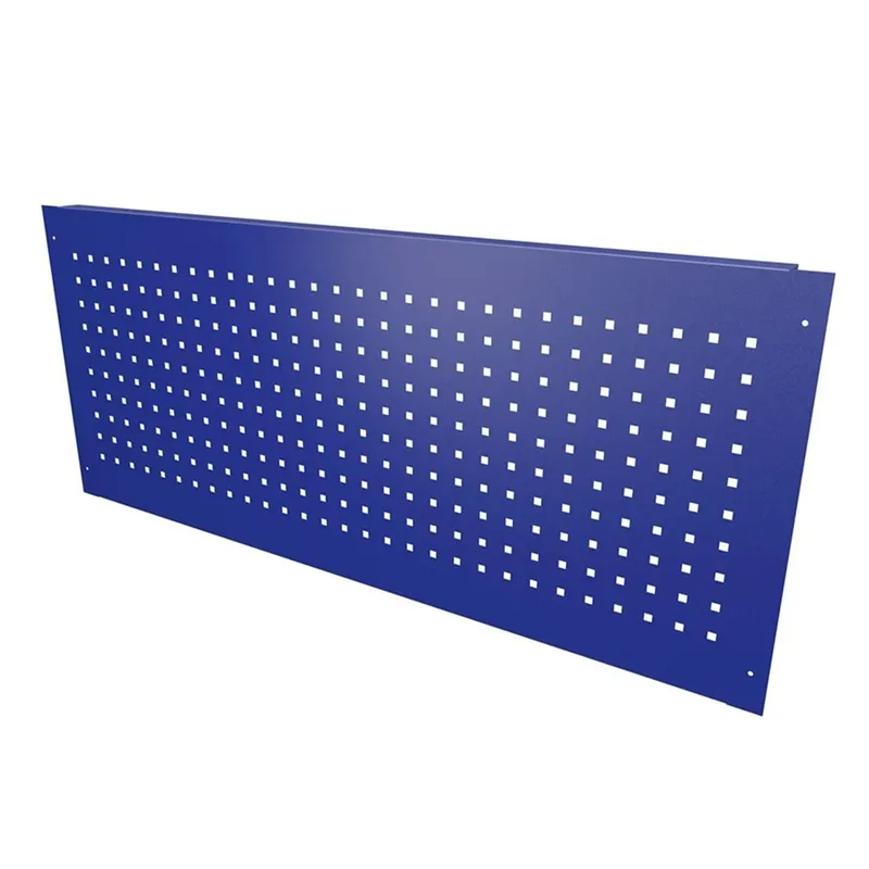 /uploads/images/product-images/2-476e43ab-681c-4a27-b61f-0cb48f5ba204.png