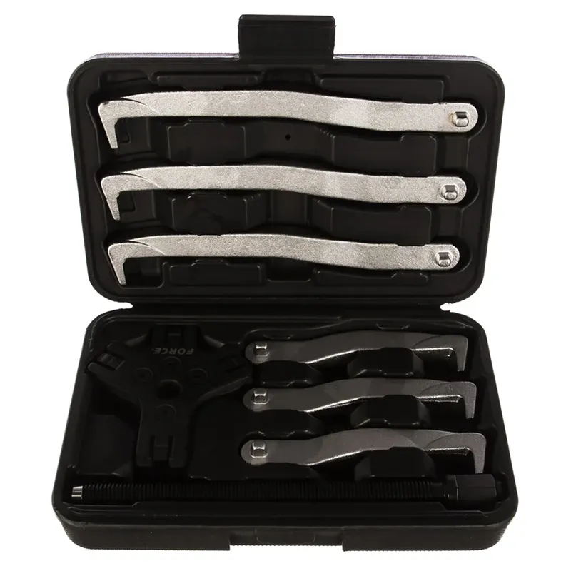 /uploads/images/product-images/2-493f85e0-61cc-4a1e-bd40-92b4046a431c.png