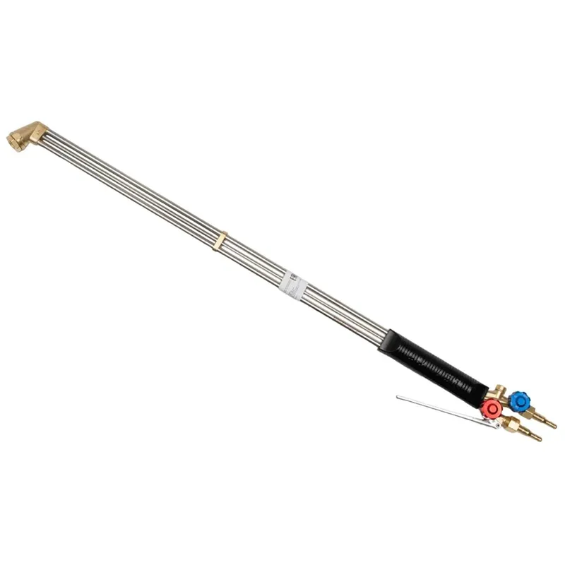/uploads/images/product-images/2-5b5958d0-e170-4d21-9410-e4c354bc05c7.png